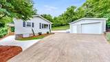 413 Moncrief Ave - Photo 35