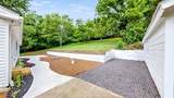 413 Moncrief Ave - Photo 36