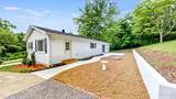 413 Moncrief Ave - Photo 37
