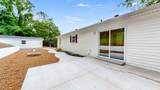413 Moncrief Ave - Photo 38