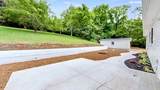 413 Moncrief Ave - Photo 39