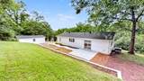 413 Moncrief Ave - Photo 40