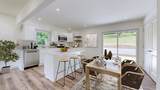413 Moncrief Ave - Photo 5