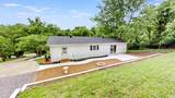 413 Moncrief Ave - Photo 41