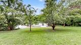 413 Moncrief Ave - Photo 42