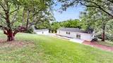 413 Moncrief Ave - Photo 43