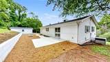 413 Moncrief Ave - Photo 44