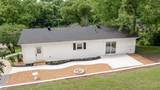 413 Moncrief Ave - Photo 45