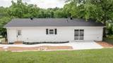 413 Moncrief Ave - Photo 46