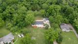 413 Moncrief Ave - Photo 47