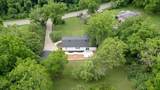 413 Moncrief Ave - Photo 48
