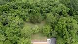 413 Moncrief Ave - Photo 49