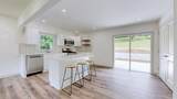 413 Moncrief Ave - Photo 6