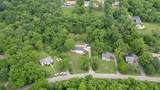 413 Moncrief Ave - Photo 51