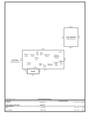 413 Moncrief Ave - Photo 52
