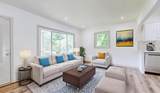 413 Moncrief Ave - Photo 7
