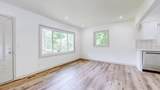 413 Moncrief Ave - Photo 8