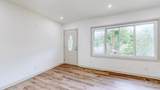 413 Moncrief Ave - Photo 10