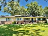 608 Bragg Cir - Photo 1