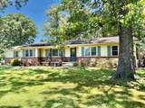 608 Bragg Cir - Photo 2