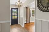 608 Bragg Cir - Photo 13