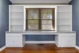 608 Bragg Cir - Photo 14