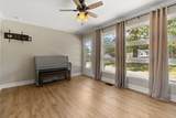 608 Bragg Cir - Photo 15