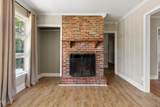 608 Bragg Cir - Photo 19