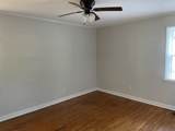 608 Bragg Cir - Photo 20