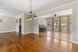 608 Bragg Cir - Photo 3