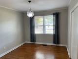 608 Bragg Cir - Photo 24