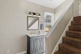 608 Bragg Cir - Photo 26