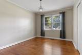 608 Bragg Cir - Photo 27