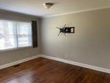 608 Bragg Cir - Photo 28
