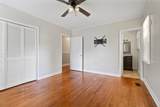 608 Bragg Cir - Photo 29