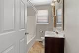 608 Bragg Cir - Photo 30