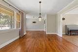 608 Bragg Cir - Photo 4
