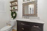 608 Bragg Cir - Photo 31