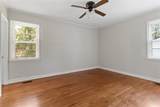 608 Bragg Cir - Photo 32