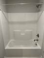 608 Bragg Cir - Photo 34