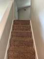608 Bragg Cir - Photo 35