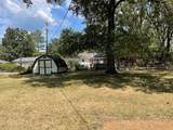 608 Bragg Cir - Photo 37