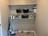608 Bragg Cir - Photo 38