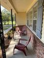 608 Bragg Cir - Photo 39