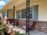 608 Bragg Cir - Photo 40