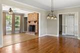 608 Bragg Cir - Photo 5