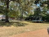 608 Bragg Cir - Photo 41