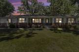 608 Bragg Cir - Photo 42
