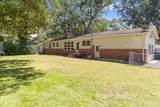 608 Bragg Cir - Photo 43
