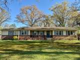 608 Bragg Cir - Photo 44